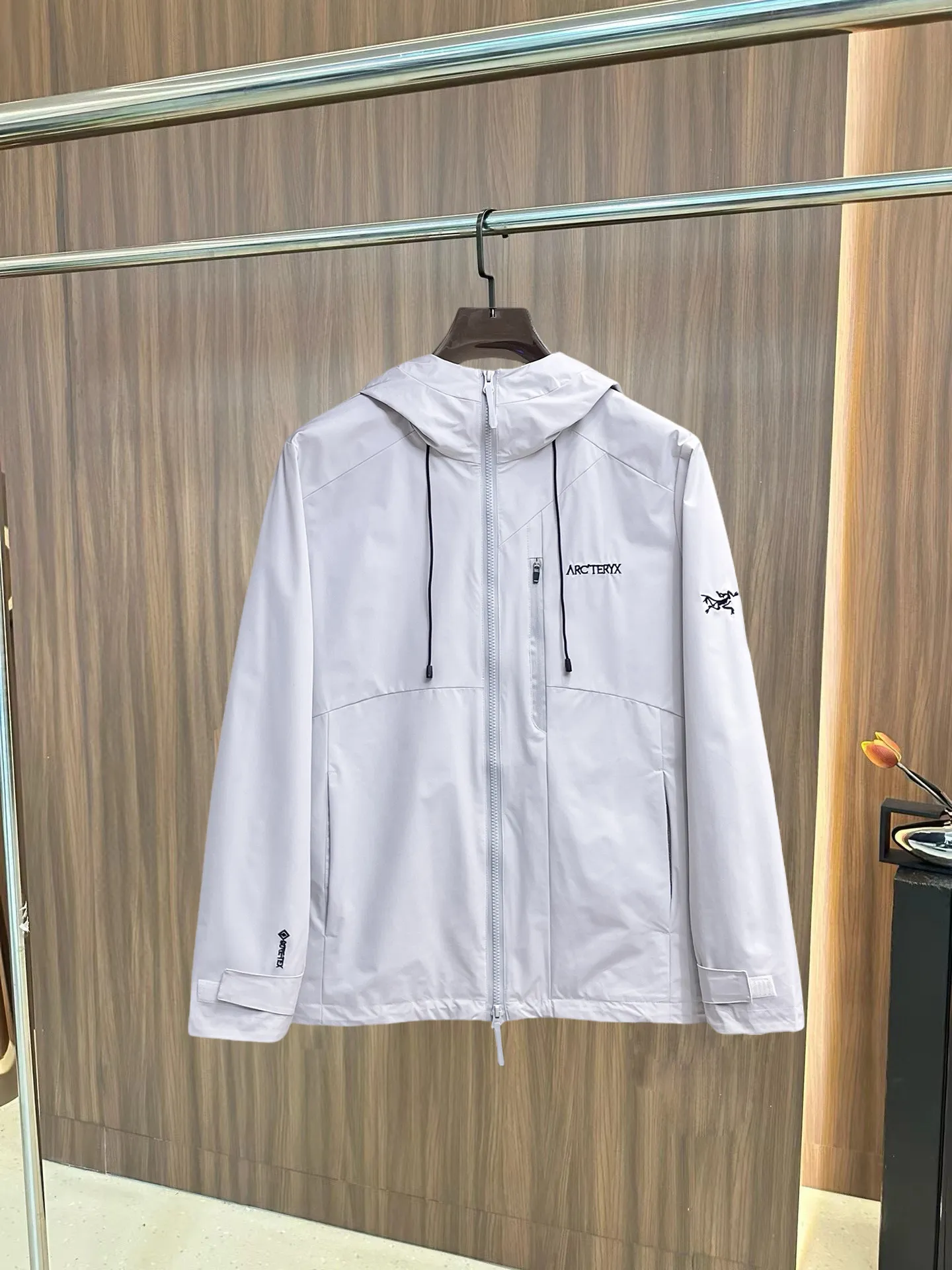 Same Style， ， 2026 New Arrival ，Original Premium Breathable ， ， ， Quality。 ， Sizes：M～3XL